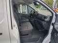 Renault Trafic Extra dCi 170 L2H1 3.0t RFK Klima CarPlay Alb - thumbnail 9