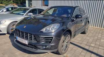 S 3,0 20 Zoll Räder