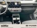 Hyundai KONA KONA Elektro NEUES Modell 48 kWh Advantage Navi Zwart - thumbnail 14
