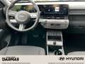 Hyundai KONA KONA Elektro NEUES Modell 48 kWh Advantage Navi Zwart - thumbnail 13