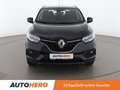 Renault Kadjar 1.3 TCe Limited *NAVI*TEMPO*PDC*ALU* Noir - thumbnail 9