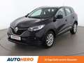 Renault Kadjar 1.3 TCe Limited *NAVI*TEMPO*PDC*ALU* Noir - thumbnail 1