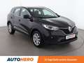 Renault Kadjar 1.3 TCe Limited *NAVI*TEMPO*PDC*ALU* Schwarz - thumbnail 8
