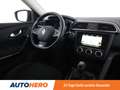 Renault Kadjar 1.3 TCe Limited *NAVI*TEMPO*PDC*ALU* Schwarz - thumbnail 14