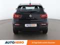Renault Kadjar 1.3 TCe Limited *NAVI*TEMPO*PDC*ALU* Noir - thumbnail 5