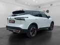 Nissan Qashqai 1.3 DIG-T N-Connecta Winter-Paket Komfort PGD Rund Weiß - thumbnail 5