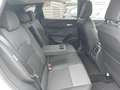 Nissan Qashqai 1.3 DIG-T N-Connecta Winter-Paket Komfort PGD Rund Weiß - thumbnail 17