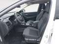 Nissan Qashqai 1.3 DIG-T N-Connecta Winter-Paket Komfort PGD Rund Weiß - thumbnail 11
