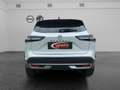 Nissan Qashqai 1.3 DIG-T N-Connecta Winter-Paket Komfort PGD Rund Weiß - thumbnail 4