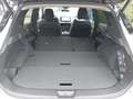 Nissan Qashqai 1.3 DIG-T N-Connecta Winter-Paket Komfort PGD Rund Weiß - thumbnail 16