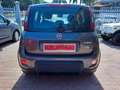 Fiat Panda Panda III 1.0 firefly hybrid Sport sPREZZO REALE - thumbnail 4