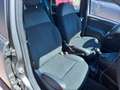 Fiat Panda Panda III 1.0 firefly hybrid Sport sPREZZO REALE - thumbnail 8