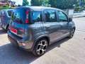 Fiat Panda Panda III 1.0 firefly hybrid Sport sPREZZO REALE - thumbnail 2