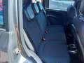 Fiat Panda Panda III 1.0 firefly hybrid Sport sPREZZO REALE - thumbnail 10