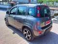 Fiat Panda Panda III 1.0 firefly hybrid Sport sPREZZO REALE - thumbnail 5