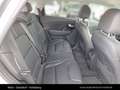Kia e-Niro /PLATIN/UVO/E-MOTOR/LR/64,0KWH/AT/ Weiß - thumbnail 30