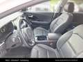 Kia e-Niro /PLATIN/UVO/E-MOTOR/LR/64,0KWH/AT/ Weiß - thumbnail 21
