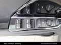 Kia e-Niro /PLATIN/UVO/E-MOTOR/LR/64,0KWH/AT/ Weiß - thumbnail 33