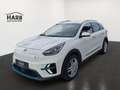 Kia e-Niro /PLATIN/UVO/E-MOTOR/LR/64,0KWH/AT/ Weiß - thumbnail 38