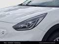 Kia e-Niro /PLATIN/UVO/E-MOTOR/LR/64,0KWH/AT/ Weiß - thumbnail 13
