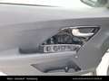 Kia e-Niro /PLATIN/UVO/E-MOTOR/LR/64,0KWH/AT/ Weiß - thumbnail 32