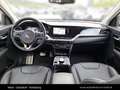 Kia e-Niro /PLATIN/UVO/E-MOTOR/LR/64,0KWH/AT/ Weiß - thumbnail 27
