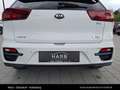 Kia e-Niro /PLATIN/UVO/E-MOTOR/LR/64,0KWH/AT/ Weiß - thumbnail 17