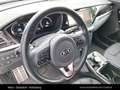 Kia e-Niro /PLATIN/UVO/E-MOTOR/LR/64,0KWH/AT/ Weiß - thumbnail 22