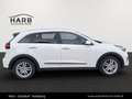 Kia e-Niro /PLATIN/UVO/E-MOTOR/LR/64,0KWH/AT/ Weiß - thumbnail 12
