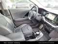 Kia e-Niro /PLATIN/UVO/E-MOTOR/LR/64,0KWH/AT/ Weiß - thumbnail 29