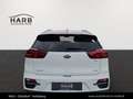 Kia e-Niro /PLATIN/UVO/E-MOTOR/LR/64,0KWH/AT/ Weiß - thumbnail 10