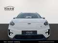 Kia e-Niro /PLATIN/UVO/E-MOTOR/LR/64,0KWH/AT/ Weiß - thumbnail 6