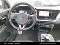 Kia e-Niro /PLATIN/UVO/E-MOTOR/LR/64,0KWH/AT/ Weiß - thumbnail 23