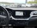 Kia e-Niro /PLATIN/UVO/E-MOTOR/LR/64,0KWH/AT/ Weiß - thumbnail 26