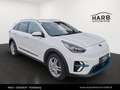 Kia e-Niro /PLATIN/UVO/E-MOTOR/LR/64,0KWH/AT/ Weiß - thumbnail 7