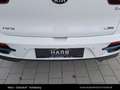 Kia e-Niro /PLATIN/UVO/E-MOTOR/LR/64,0KWH/AT/ Weiß - thumbnail 19