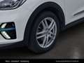 Kia e-Niro /PLATIN/UVO/E-MOTOR/LR/64,0KWH/AT/ Weiß - thumbnail 14