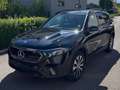 Mercedes-Benz EQB 350 4 MATIC TOIT OUVRANT TOIT PANORAMIQUE Grijs - thumbnail 1