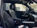 Mercedes-Benz EQB 350 4 MATIC TOIT OUVRANT TOIT PANORAMIQUE Grijs - thumbnail 14
