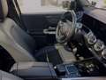 Mercedes-Benz EQB 350 4 MATIC TOIT OUVRANT TOIT PANORAMIQUE Grijs - thumbnail 13
