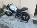Ducati Monster 620 - thumbnail 1