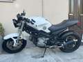 Ducati Monster 620 - thumbnail 2