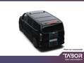 Ford Tourneo Custom 2.0 TDCi 170 Aut Sport L1 Zwart - thumbnail 3