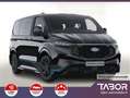 Ford Tourneo Custom 2.0 TDCi 170 Aut Sport L1 Noir - thumbnail 1