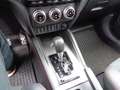 Mitsubishi ASX Intro Edition+ 2WD, Kamera, Nav., 8fach, Aut Rot - thumbnail 6