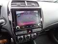Mitsubishi ASX Intro Edition+ 2WD, Kamera, Nav., 8fach, Aut Rot - thumbnail 8