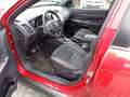 Mitsubishi ASX Intro Edition+ 2WD, Kamera, Nav., 8fach, Aut Rot - thumbnail 5