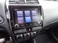 Mitsubishi ASX Intro Edition+ 2WD, Kamera, Nav., 8fach, Aut Rot - thumbnail 7