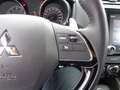 Mitsubishi ASX Intro Edition+ 2WD, Kamera, Nav., 8fach, Aut Rot - thumbnail 9