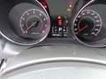 Mitsubishi ASX Intro Edition+ 2WD, Kamera, Nav., 8fach, Aut Rot - thumbnail 10